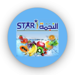 النجمة