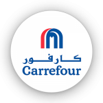 كارفور السعودية