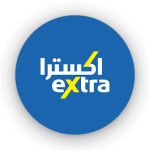 اكسترا السعودية