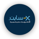 اكسايت السعودية