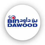 بن داود