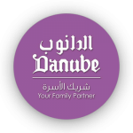 الدانوب