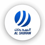 السدحان